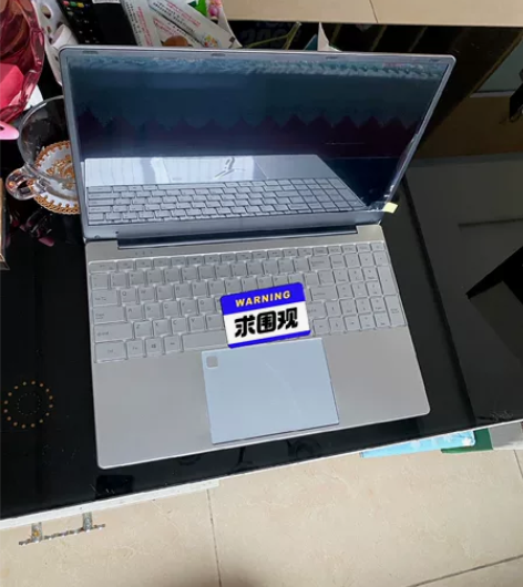 (顺风包邮)全新苹果笔记本同款12G+25...