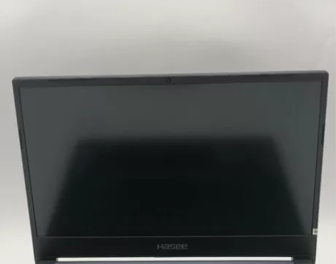 神舟z8 3060 高色域屏幕144hz可...