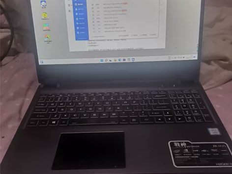 ?型号神舟z8 cr7p1 显卡独显RTX...