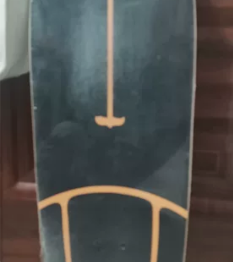 搬家了最近上班都没有时间去玩，刚入手没多久...