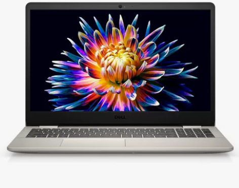 戴尔dell灵越15-3501 15.6英...