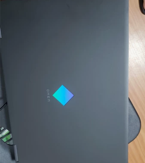 惠普暗影精灵6PRO  R5-5600H ...