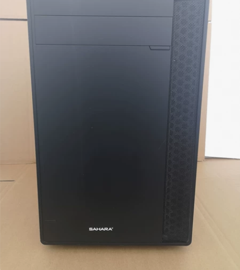 撒哈拉SAHARA 超级基地x800 超大...