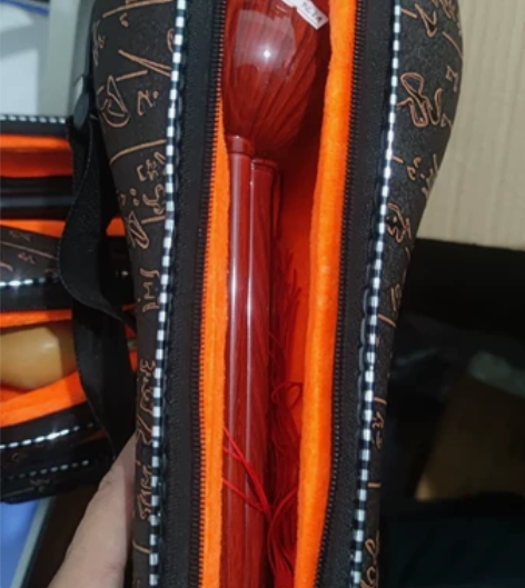 葫芦丝，民乐行倒闭，剩30个。 感兴趣的话...