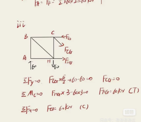 期末补考辅导重修考试辅导，家教大学研究生，...