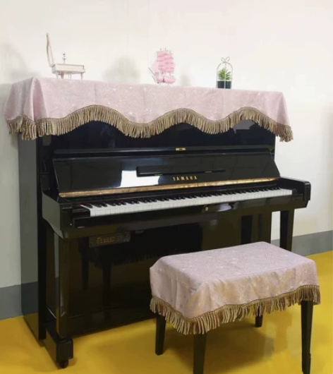 原装进口雅马哈钢琴，转让处理，孩子大了，钢...