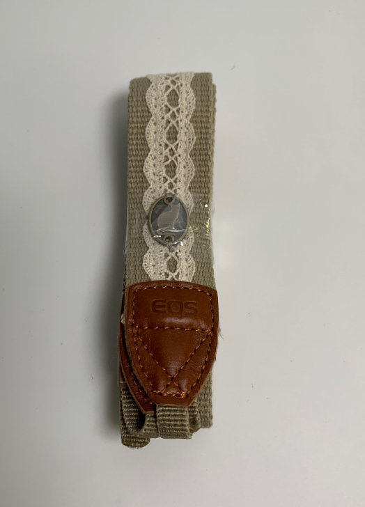 全新肩带 200D 100D 女生肩带