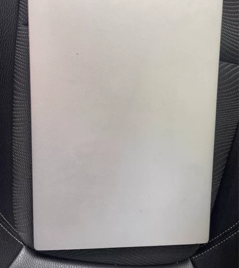 18年的小米笔记本pro15.6   8g...