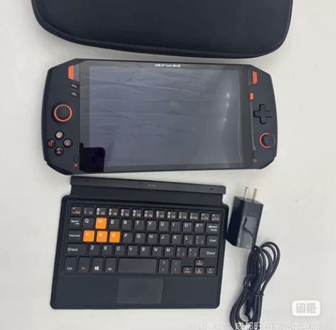 95新i7壹号本16G高配x player...