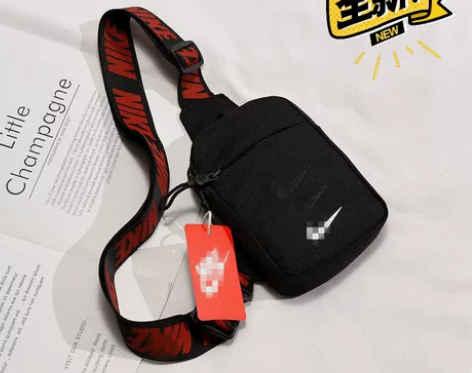 小包女单肩包男新款男包女包运动包串标斜挎包...