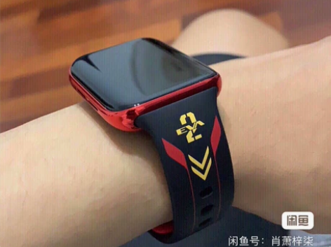 oppo watch解锁解账户锁屏幕密码锁...