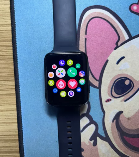 oppo watch 2  46mm   ...