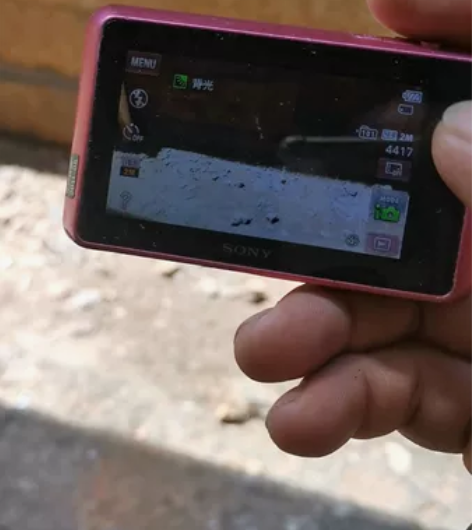 SONY索尼,数码照相机,型号:DSC-T...