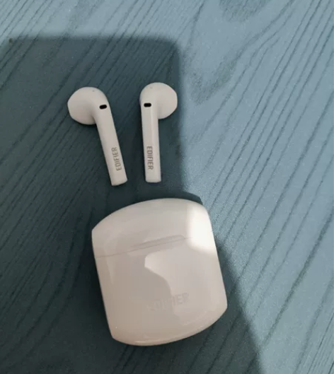 漫步者（EDIFIER） LolliPod...