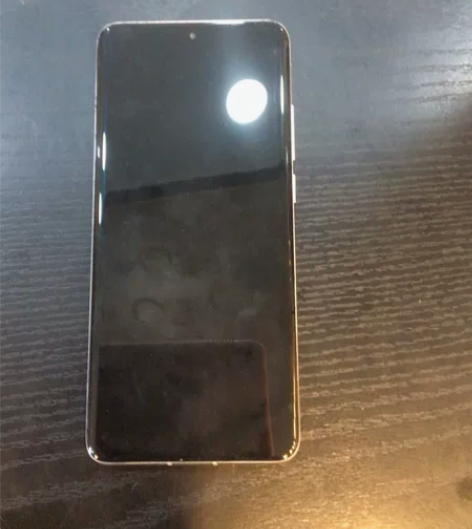 个人使用魅族18 屏幕无烧屏 2k分辨率 ...