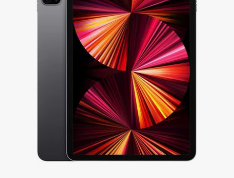 收ipad pro 11 128g 全原无...