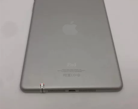 9新 苹果 iPad mini 7.9英寸...