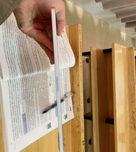 ?ipad pro 2021   11寸银...