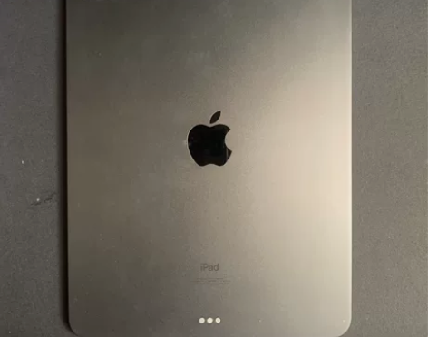 iPad pro 国行11寸2021款 2...
