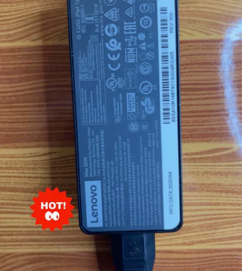 （19） Lenovo/联想原装联想小新A...