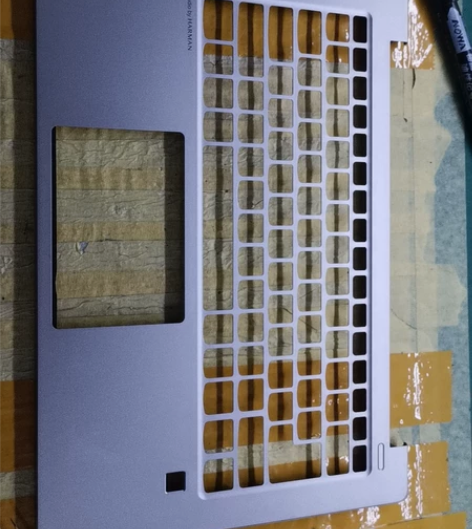 联想 小新 Air 14IKB 530S-...