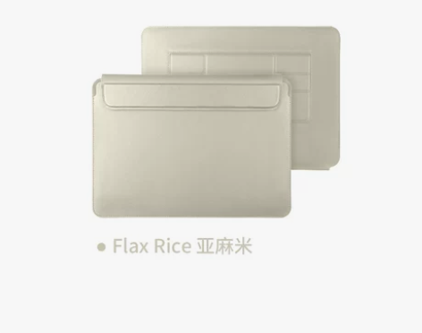 【狂欢价】Sinex笔记本电脑包内胆包手提...