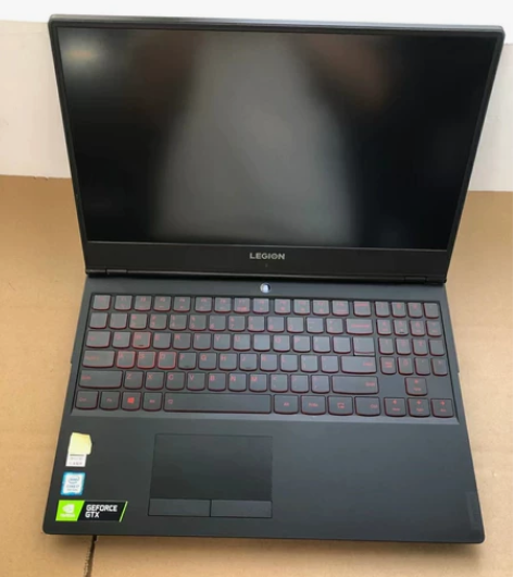 联想Lenovo  拯救者  Y7000 ...