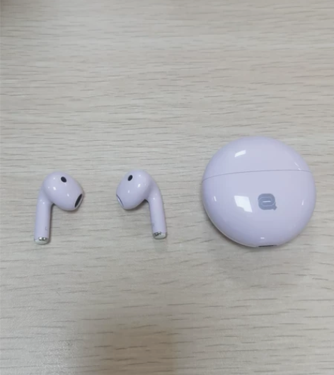 爱奇艺耳机 全新 i71耳机 最新款 T1...