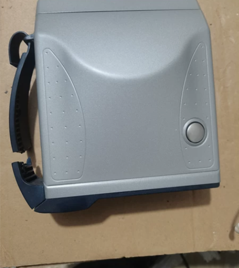 包邮出售图片上的一个宝丽来1200i相机，...