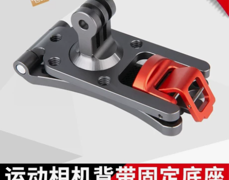 Niceyrig莱盛格 大疆dji灵眸go...