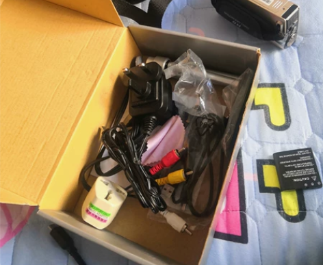 dv一台，，买来没怎么用，999999新，...