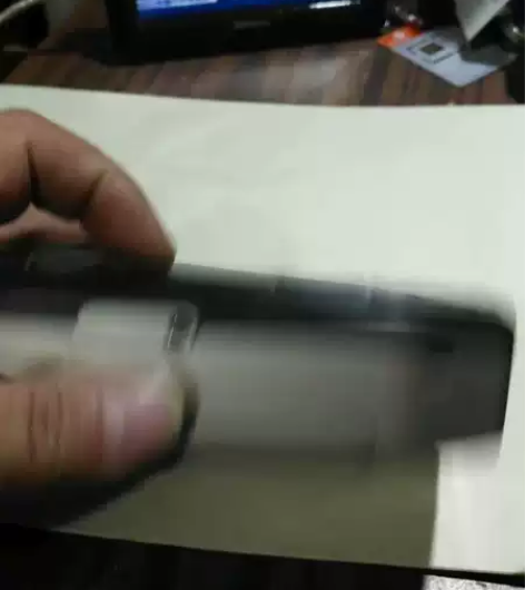 海鸥Sc-618胶片机 品相完好  没毛病...