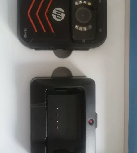 惠普 DSJ-A5 感兴趣的话点“我想要”...