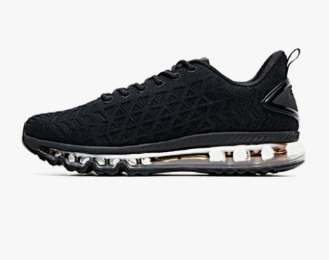 安踏女鞋 运动鞋2017秋冬季新款跑步鞋全...