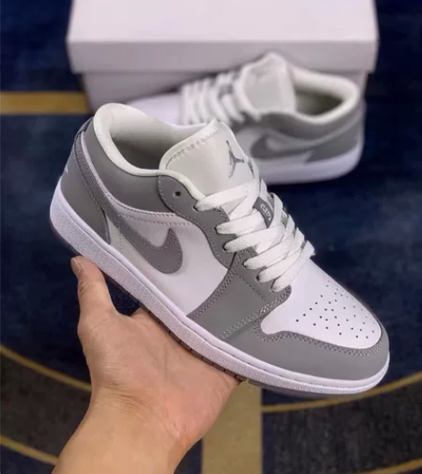 Jordan 1 Low@@##Easte...