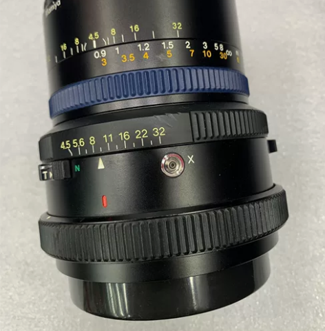 玛米亚Mamiya RZ67  RZ50m...