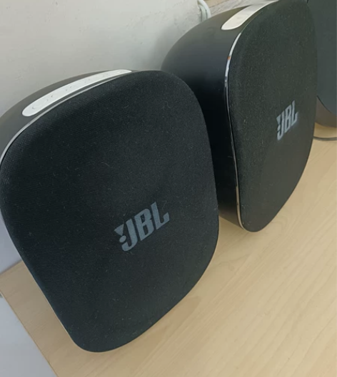 jbl control xstream， ...