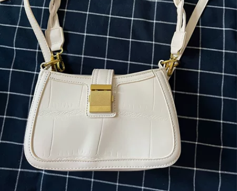 今年流行的包包女包2020新款潮秋冬小众i...