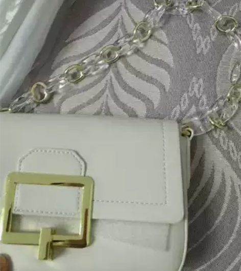 ?Somay腋下包包女2021新款潮秋冬百...