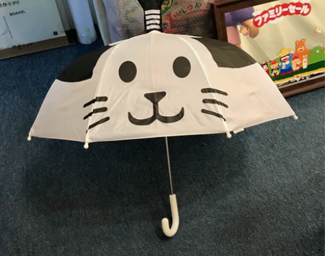 【现货】江户村 武士狗 日本狗 昭和玩具 ...