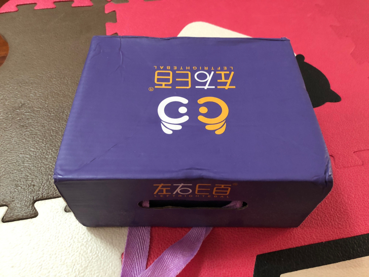 左右E百女童皮鞋黑色,15码,内长大概11...