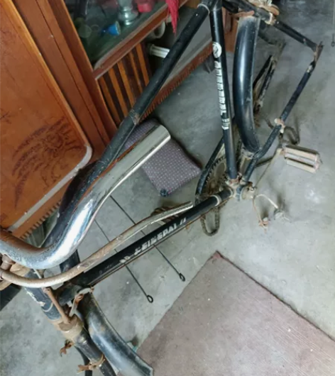 二八自行车配件永久凤凰飞鸽自行车配件包邮 ...