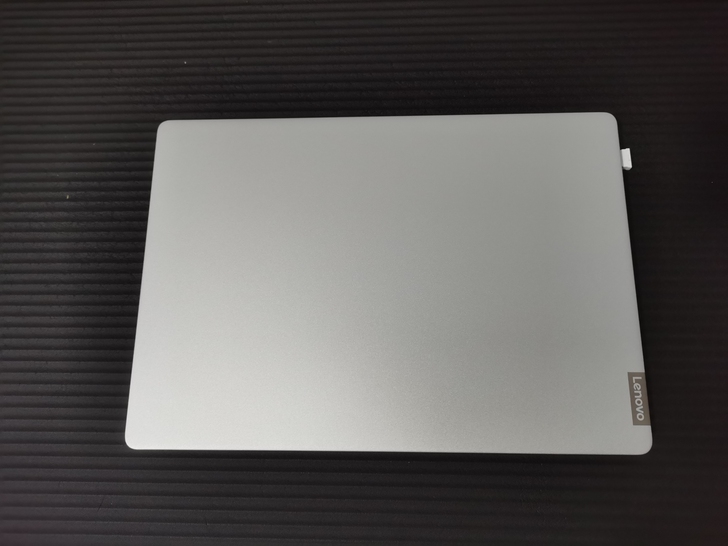联想(Lenovo)小新Pro13，高性能...