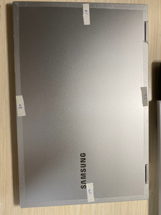三星730qcj i310110u 12g...