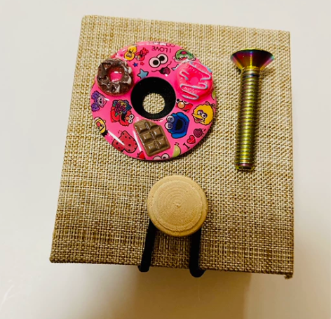 OMGAIR捷安特tcr崔克美利达锐克多闪...