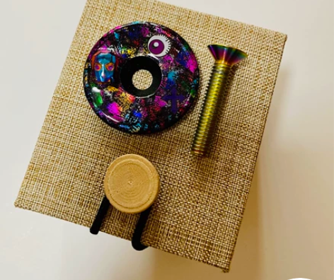 OMGAIR捷安特tcr崔克美利达锐克多闪...