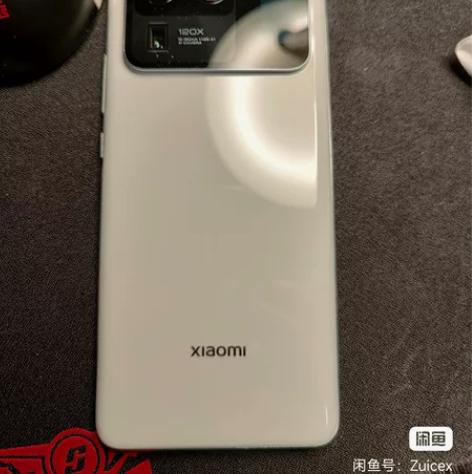 小米11ultra有一年半延保，12+25...