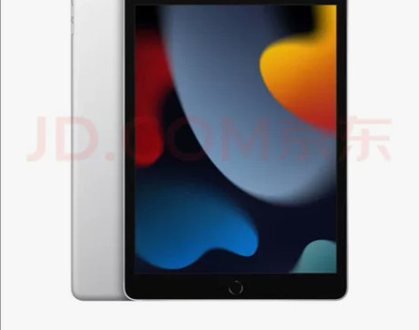 全新未拆，国行正品，Apple iPad ...