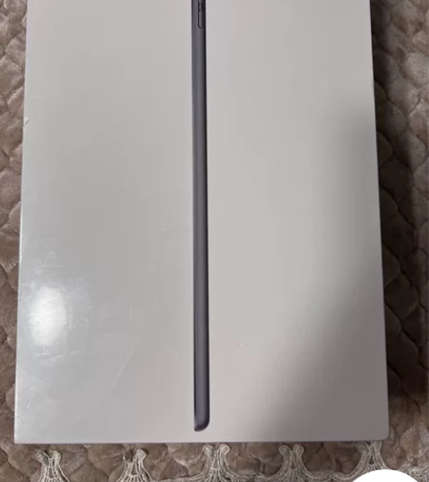 苹果ipad(9th Generation...