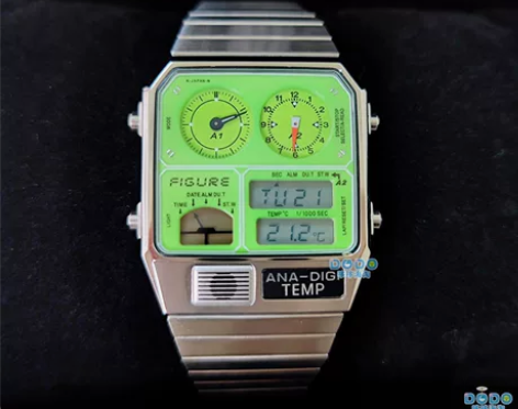 日本Movement In Motion西...